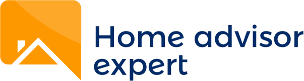 Home Advisor Expert House - Home Advisor Expert House