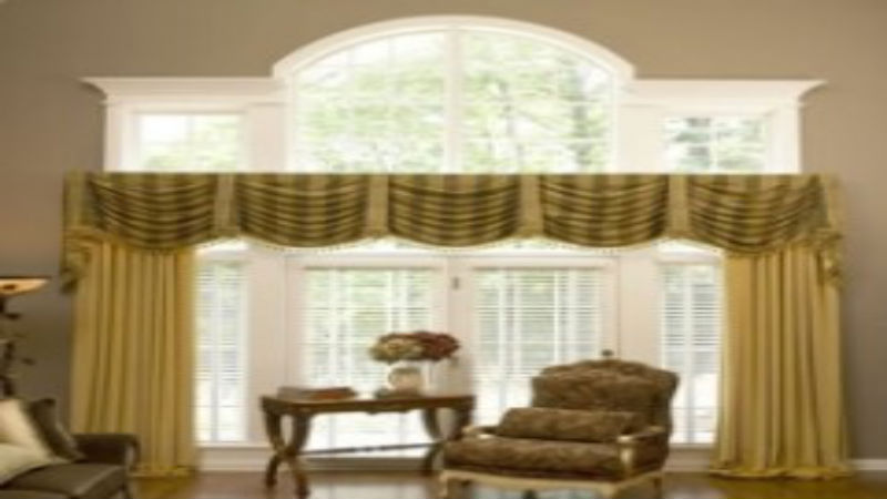 Choose Plantation Shutters in Bradenton, FL for a Great Look