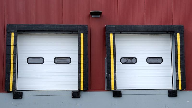 You Need a Storm-Ready Garage Door For Your Home in Riverview, FL