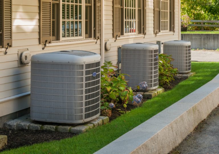 Keep Your HVAC Unit In Jacksonville Fl Running Right