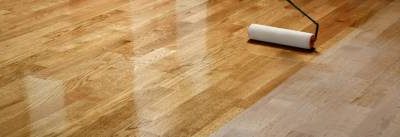 The Importance of Hardwood Flooring as Experienced by Residents in Aurora