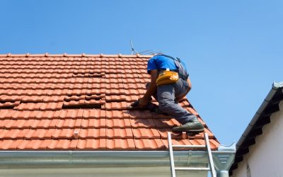 Expert Advice for Successful Roof Replacement in Manchester, NH, Homeowners Can Trust
