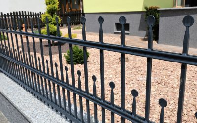 Essential Steps for a Sturdy DIY Fence Lee’s Summit MO Residents Will Appreciate
