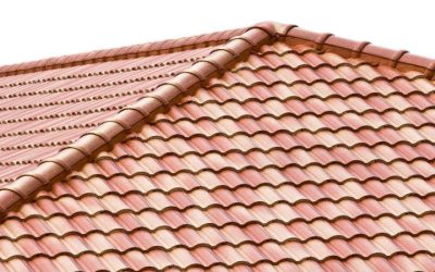 Prevent Damage and Extend Lifespan with Commercial Roof Repairs In Waukesha, WI