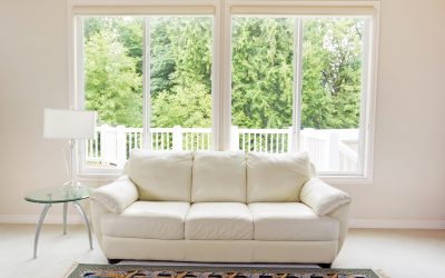 Learn How Wood Windows In Charleston SC Homes Stand Up To Coastal Weather And Humidity