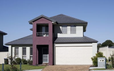 Where Craftsmanship Meets Community in Seattle Homebuilding