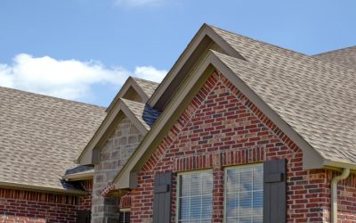 Enhance Energy Efficiency and Style Using Metal Roofing in Belvidere, IL