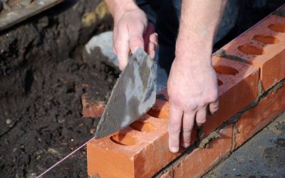 Protect Property Value With Timely Masonry Repair Nassau County NY Maintenance Tips