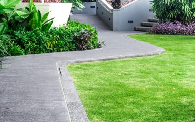 Transform Your Outdoor Space with Guidance from a Landscape Designer in Kirkland WA