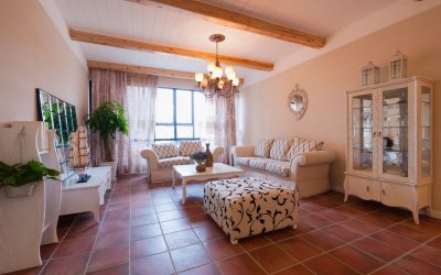 Transform Your Home Value With Basement Remodeling Services Dublin, OH Homeowners Trust