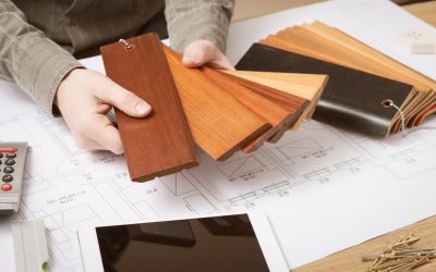 Transform Your Home with Expert Flooring Repair in Burnsville, MN for Every Budget
