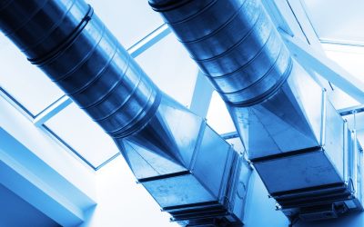Breathe Easier at Home Thanks to Air Duct Cleaning Fort Lauderdale, FL Services