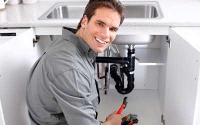 Common Solutions Water Mitigation Companies in Puyallup WA Provide for Emergencies